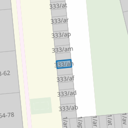 Perceel HMN02-M-11094