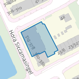 Perceel HMN02-M-11096