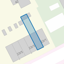 Perceel HMN02-M-11098