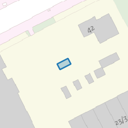 Perceel HMN02-M-11099