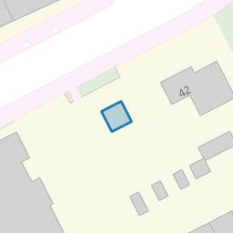 Perceel HMN02-M-11100