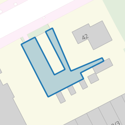 Perceel HMN02-M-11101