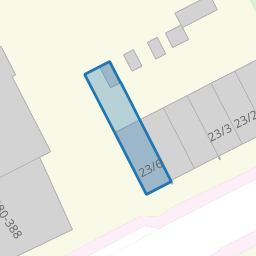 Perceel HMN02-M-11103