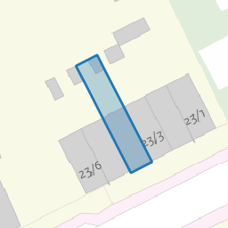 Perceel HMN02-M-11104