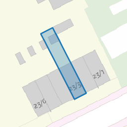 Perceel HMN02-M-11106