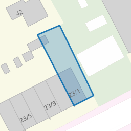 Perceel HMN02-M-11107