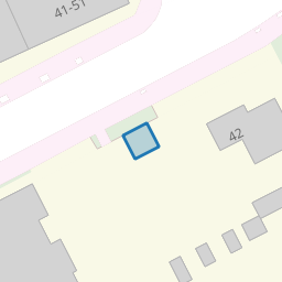 Perceel HMN02-M-11108