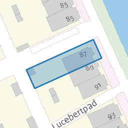 Perceel HMN02-M-11114