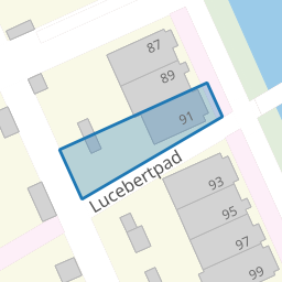 Perceel HMN02-M-11115