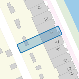 Perceel HMN02-M-11117