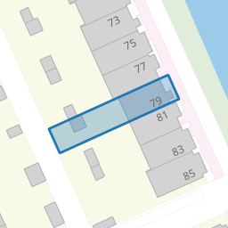 Perceel HMN02-M-11119