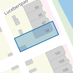 Perceel HMN02-M-11120