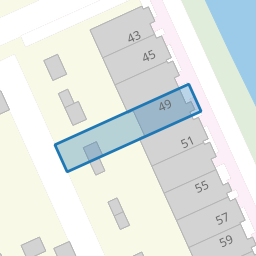 Perceel HMN02-M-11121