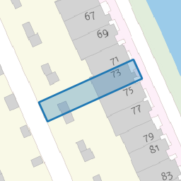 Perceel HMN02-M-11123