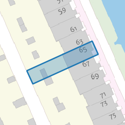 Perceel HMN02-M-11124