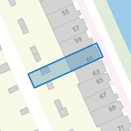 Perceel HMN02-M-11125