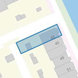 Perceel HMN02-M-11129