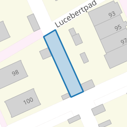 Perceel HMN02-M-11130