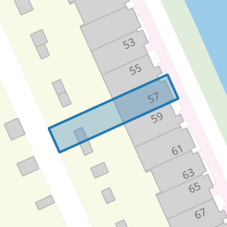 Perceel HMN02-M-11131