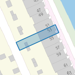 Perceel HMN02-M-11132