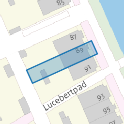 Perceel HMN02-M-11136