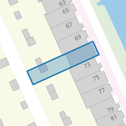 Perceel HMN02-M-11137