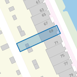 Perceel HMN02-M-11138