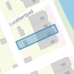 Perceel HMN02-M-11139