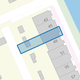 Perceel HMN02-M-11140