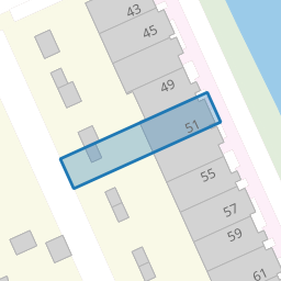 Perceel HMN02-M-11141