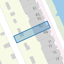 Perceel HMN02-M-11143