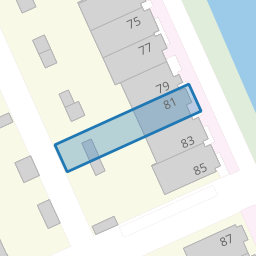 Perceel HMN02-M-11144