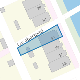 Perceel HMN02-M-11145