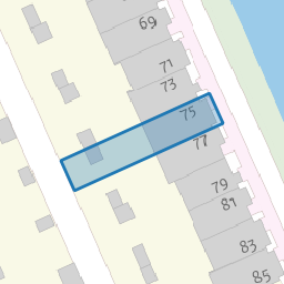 Perceel HMN02-M-11147