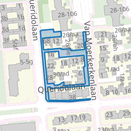 Perceel HMN02-M-11150