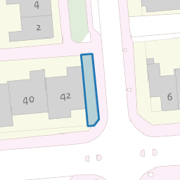 Perceel HMN02-M-11151