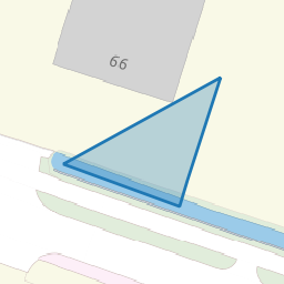 Perceel HMN02-M-11153