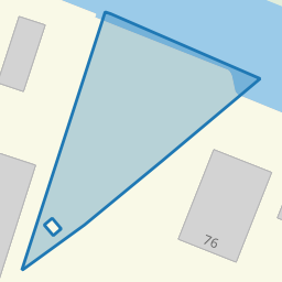 Perceel HMN02-M-11154