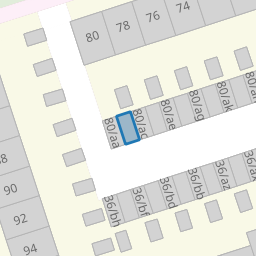 Perceel HMN02-M-11158