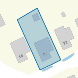 Perceel HMN02-M-11163