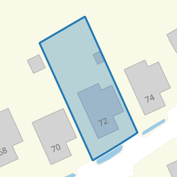 Perceel HMN02-M-11164