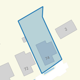 Perceel HMN02-M-11165