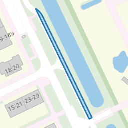 Perceel HMN02-M-11170