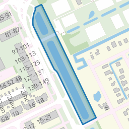 Perceel HMN02-M-11171