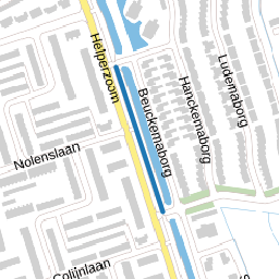 Perceel HMN02-M-11172