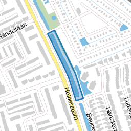 Perceel HMN02-M-11174