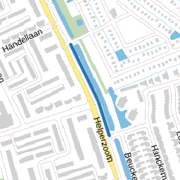 Perceel HMN02-M-11175