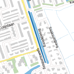 Perceel HMN02-M-11177