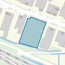 Perceel HMN02-M-11178