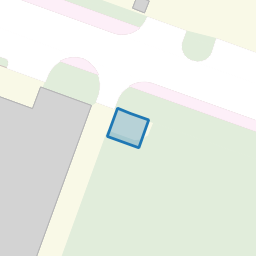 Perceel HMN02-M-11179